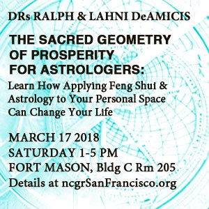 ncgr-sf-deamicis march 17 2018