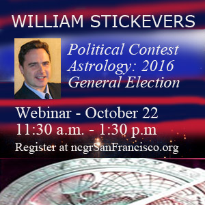 William Stickevers Oct 22 Webinar