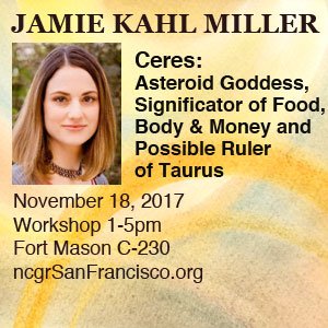 Jamie Kahl Miller Nov 18