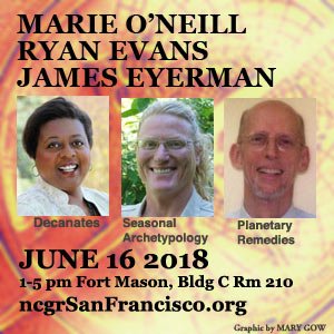 NCGR-SF June 16 2018