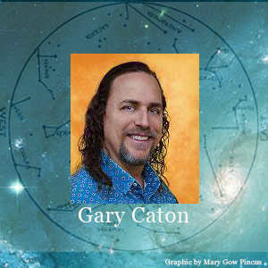 Gary Caton NCGR-SF Sept 28 2019