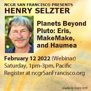 Henry Seltzer Feb 12 2022 NCGR-SF