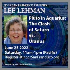 6-25-22 Lee Lehman NCGR-SF