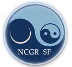 NCGR-San Francisco Bay Area Chapter