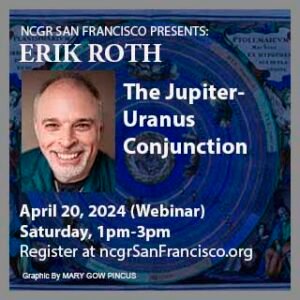 erik roth ncgr-sf april 20 2024