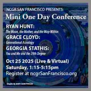 Mini One Day Conference Oct 25 2025