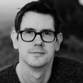 kent-bye-ncgr-sf-jan-10-2026