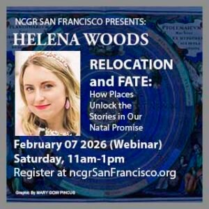 helena-woods-feb-07-2025-ncgr-sf