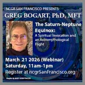 03-20-26-greg-bogart-ncgr-sf