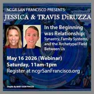 jessica and travis-diruzza-05-16-26-ncgr-sf