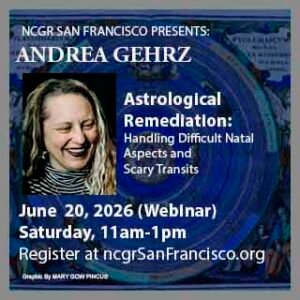 andrea-gehrz-06-20-26-ncgr-sf
