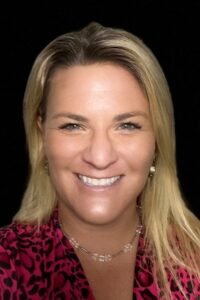 jessica-diruzza-ncgr-sf-may-16-2026