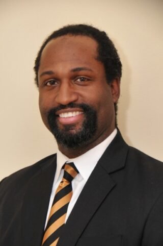 omari-martin-ncgr-sf-april-18-2026