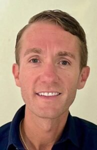 travis-diruzza-ncgr-sf may-16-2026