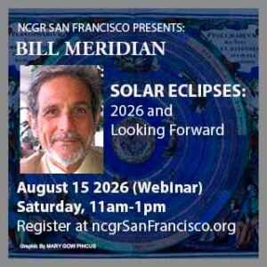 bill meridian-aug-15-2026_ncgr-sf