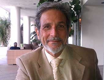 bill meridiean-ncgr-sf-aug-15-2026