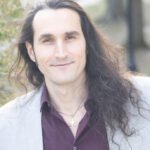 nick-lasky-ncgr-sf-nov-14-2026