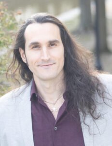 nick-lasky-ncgr-sf-nov-14-2026